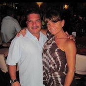 Dawn Taffurelli's photo