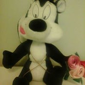 Marlyn Roberts's photo