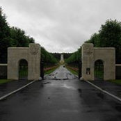 Dylan Nuttle's photo