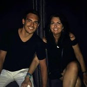 Eric Alsides's photo