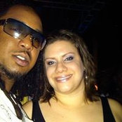 RiRo Rodriguez's photo