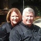 Connie Nolers billede