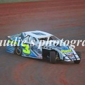Clay Elmer's photo
