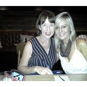 Marie Curran's photo
