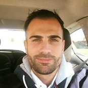 Lio Manzos billede