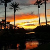 Rich McKeon's photo
