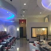 Purelux Nail Spa's photo