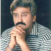 Foto von Bashir Chachar