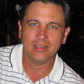 Jim Adams's photo