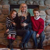 Holly Lahue's photo
