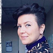 Kate Mozers billede