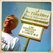 Barry Silverman's photo