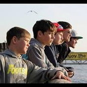 Donna Minter's photo