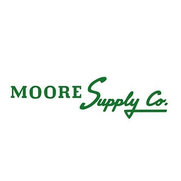 Moore Supply The Bath Kitchen Showplace Conroe Conroe Tx
