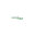 Moore Supply - The Bath & Kitchen Showplace Conroe