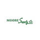 Moore Supply - The Bath & Kitchen Showplace Conroe