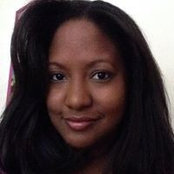Laura Núñez-Woodman's photo