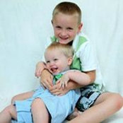 Ann Gillespie's photo