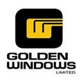 Golden Windows Limited's profile photo