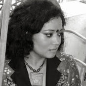Photo de Kasmin Fernandes