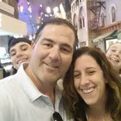 Greg Goldman's photo
