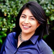 Erika Lorenas foto