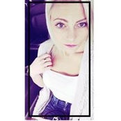 Hannah Lynn's photo