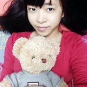 Du Thu Trang's photo
