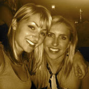 Jamie Dozier's photo