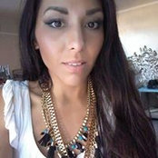 Amanda Ramirezs foto
