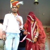 Amit Suthar's photo