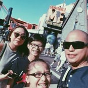 Aycee Ofrecio's photo