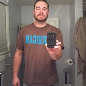 Brad Wrights billede
