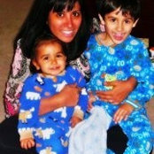 Shivani York's photo