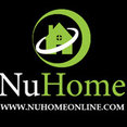 Nuhome Exteriors's profile photo