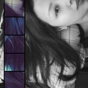 Foto de Coua Thao