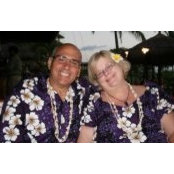Bill Balrigs foto