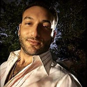 Justin Pellicione's photo