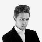 Foto di Dmitry Storcheus