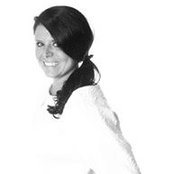 Audra Lebeau's photo