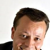 Photo de Ulrik Thagesen