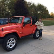 Sam Bieszk Raasch's photo