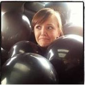 LeiAnna Trinkle's photo