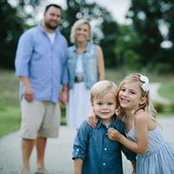 Shannon Richards's photo