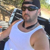 David Stanfields billede