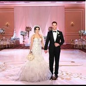 Vatche Zetjian's photo