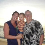 Andi Zitzner's photo