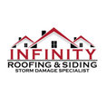 Roofing Infinity's profile photo