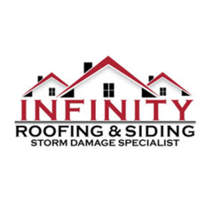 Roofing Infinity