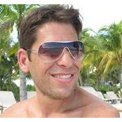 Gustavo Mamess billede